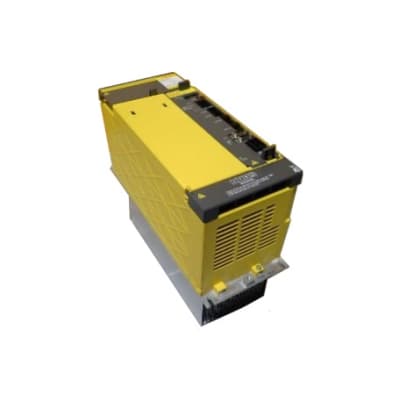 FANUC A06B-6290-H106