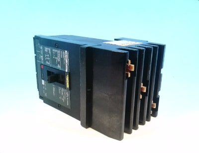 SCHNEIDER ELECTRIC HDA36080