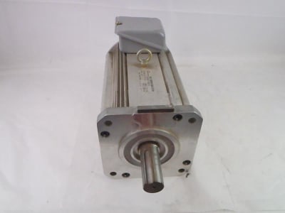 TOEI ELECTRIC VLBST-50015