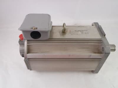 TOEI ELECTRIC VLBST-50015