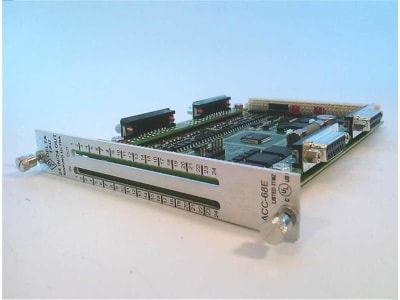 OMRON 33595A000000R200