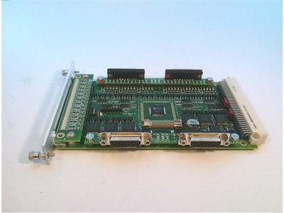 OMRON 33595A000000R200