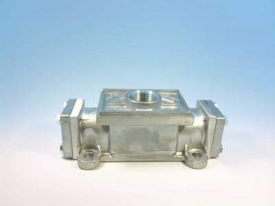 WARREN RUPP 031.183.000