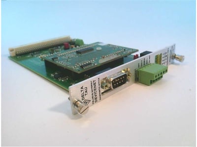 OMRON 33777A002000A000