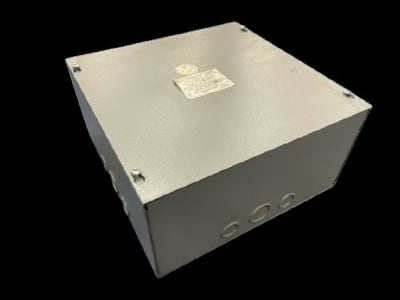 BEL FUSE DUKO12126