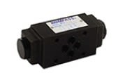 YUKEN MPB-06-2-70