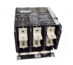 DANAHER CONTROLS CV77U034A15-76