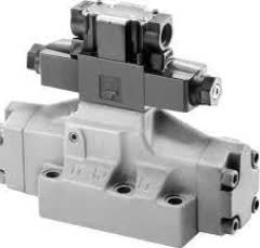 YUKEN DSHG-06-2N2-T-A120-N-5390