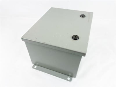 BEL FUSE S100806