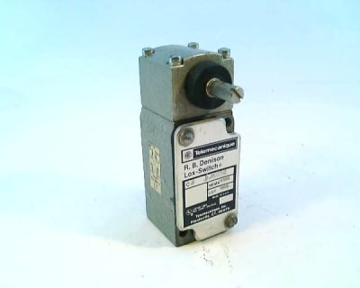 SCHNEIDER ELECTRIC C2B-JK052