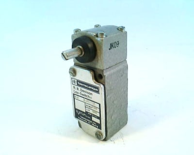 SCHNEIDER ELECTRIC C2B-JK052