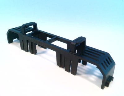 LITTELFUSE LH60030-PC