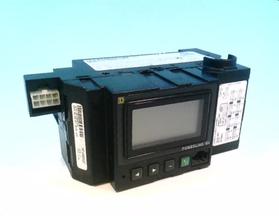 SCHNEIDER ELECTRIC NF1000G3