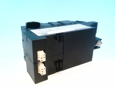SCHNEIDER ELECTRIC NF1000G3