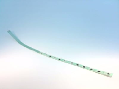 RADWELL RAD-PANEL-0255/0301