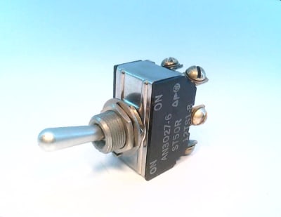 HONEYWELL 12TS1-8