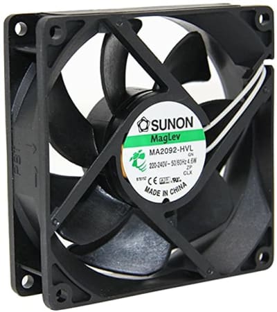 SUNON MA2092-HVL.GN