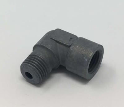 LINCOLN INDUSTRIAL 506-510K