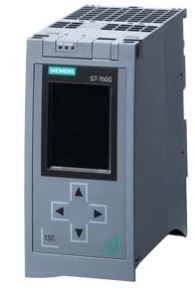 SIEMENS 6AG1516-3AN02-2AB0