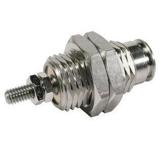 SMC CJPB6-20D-B