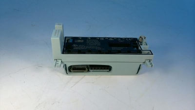SIEMENS 6ES7143-4BF50-0AA0