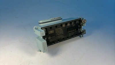 SIEMENS 6ES7143-4BF50-0AA0