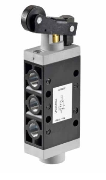 KUHNKE AUTOMATION 76.023.23.41