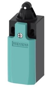 SIEMENS 3SE52320LD03