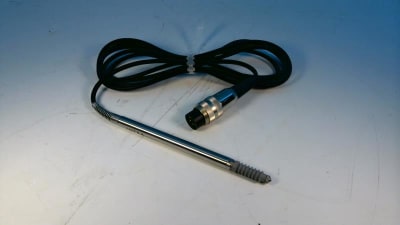 SIEMENS 6EQ1132-0CF01-0BA0