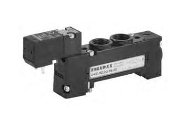 PNEUMAX 2435.52.00.39.05