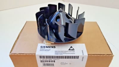 SIEMENS 6ES59887NA11