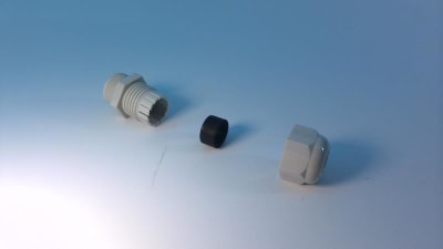 WEIDMULLER 1569020000