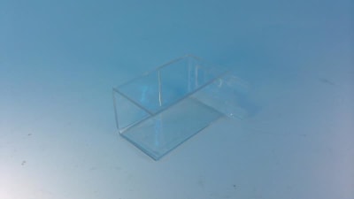 SCHNEIDER ELECTRIC GS1AP34