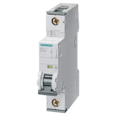 SIEMENS 5SY4132-8