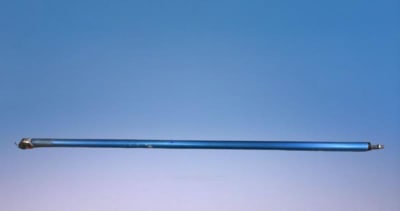 CURTISS WRIGHT D45566/80/CXC/66/1/N