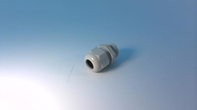 WEIDMULLER 1909710000