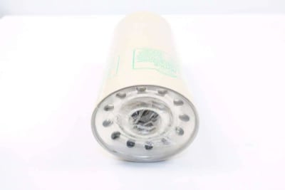 PALL CORPORATION HC7500SWT8H