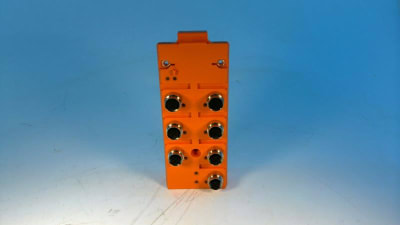 BELDEN 0910 ASL 414
