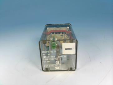 CARLO GAVAZZI RCPTFU113D1024DC