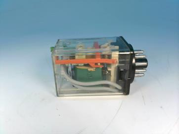 CARLO GAVAZZI RCPTFU113D1024DC