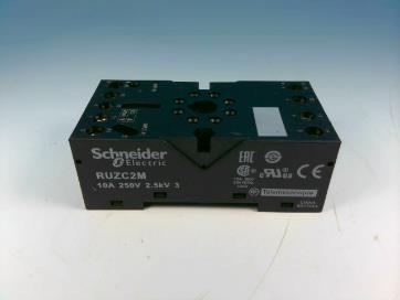 SCHNEIDER ELECTRIC 940321