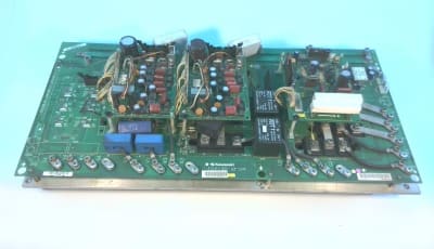 KAWASAKI 50607-1075R00