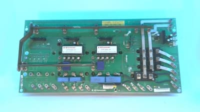 KAWASAKI 50607-1087R00