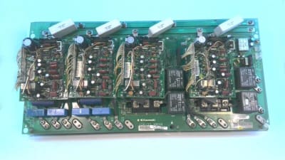 KAWASAKI 50607-1052R17