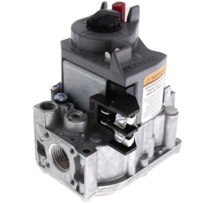 HONEYWELL VR8200H-1228