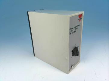 CARLO GAVAZZI SY-175-220