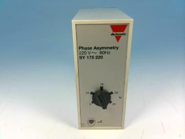 CARLO GAVAZZI SY-175-220
