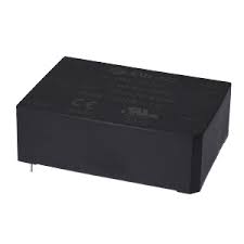 CUI INC PSK-25W-24