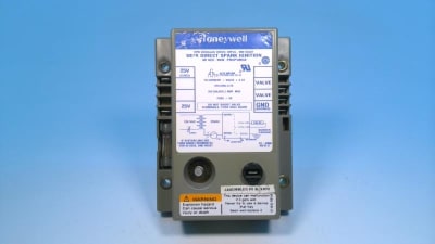 HONEYWELL S87K1016-6