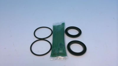 PARKER PK1002AN01